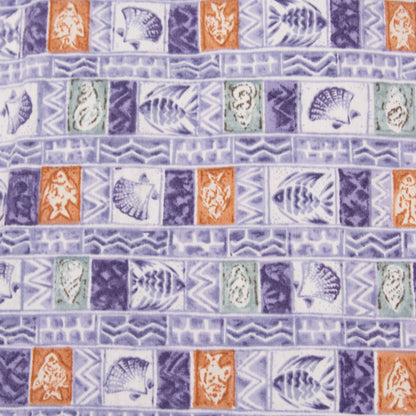 Camisa hawaiana (L) Campia