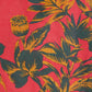 Camisa hawaiana rojo (L) The Roark Revival