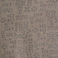 Camisa estampada gris (L) Ferry Ellis