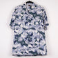 Camisa estampada (L) Triumph
