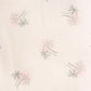 Camisa hawaiana beige (3XL) American Eagle
