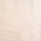 Camisa hawaiana beige (XL) Tommy Bahama