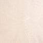 Camisa hawaiana beige (XL) Tommy Bahama