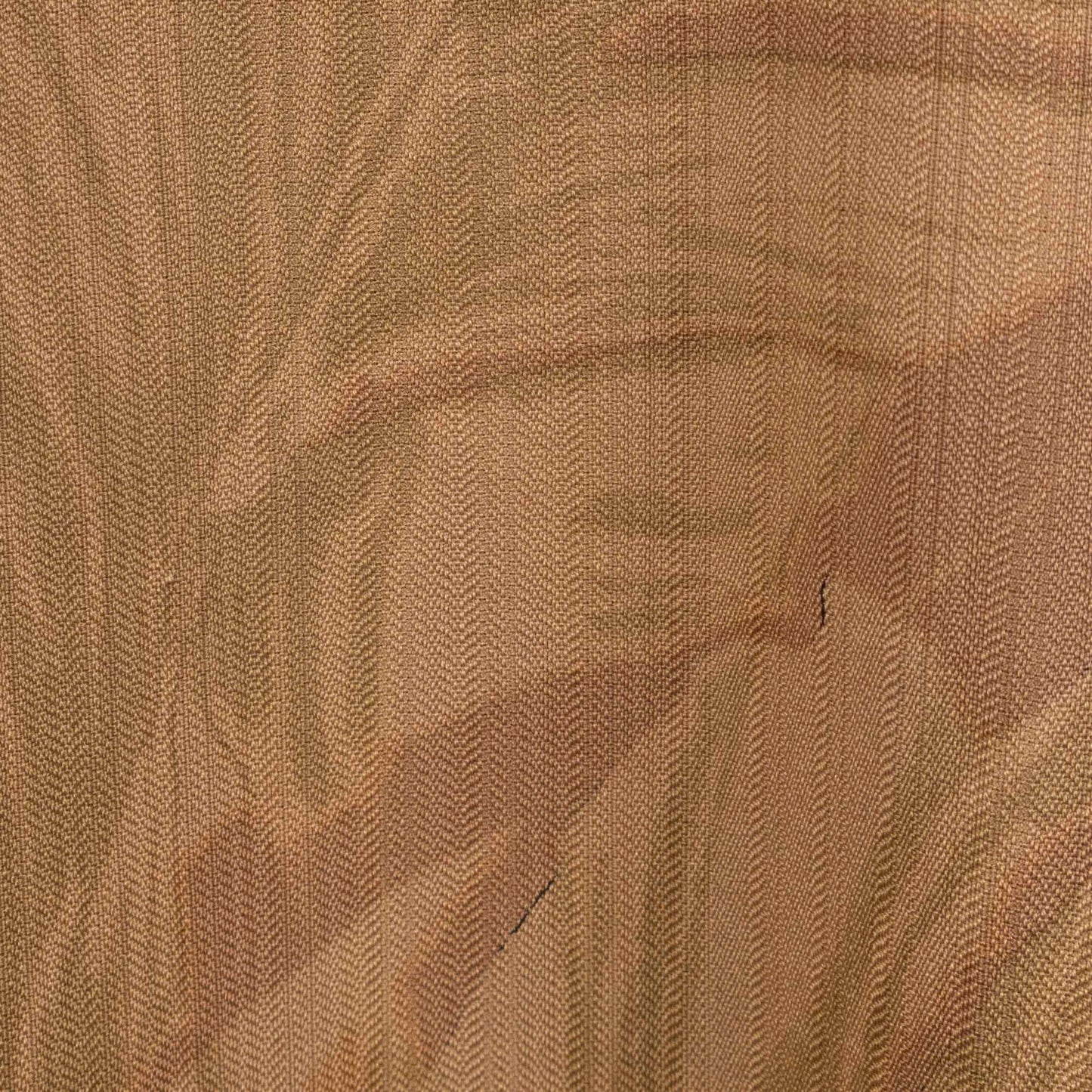 Camisa Hawaiana Beige (M) Tori Richards