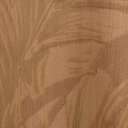 Camisa Hawaiana Beige (M) Tori Richards