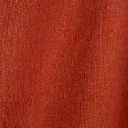 Camisa Estampada Rojo (XL) NatNast