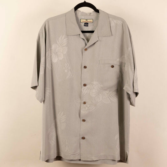 Camisa Hawaiana (L)  Tommy Bahama