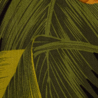 Camisa Estampada Verde (XL) Tommy Bahama